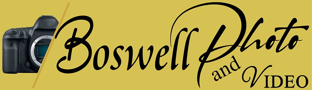 boswell